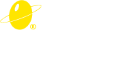 Scuola Internazionale di Comics