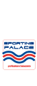 Sporting Palace