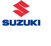 Suzuki Autosport